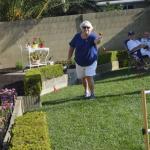 Picnic_121 (July 06, 2019)